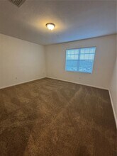 290 SW 7th Ct in Pompano Beach, FL - Building Photo - Building Photo