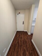 12303 Jasper Av NW in Edmonton, AB - Building Photo - Building Photo