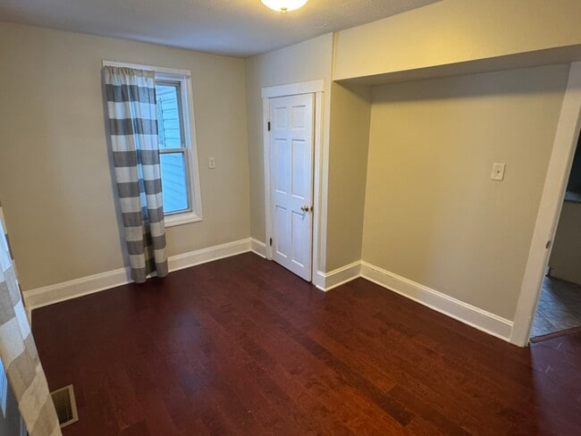 property at 85 Lawn Park Ave