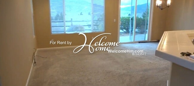 9140 Spruce Creek Ct in Reno, NV - Building Photo - Building Photo