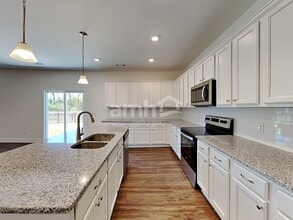 3031 Esquire Dr in Murfreesboro, TN - Building Photo - Building Photo