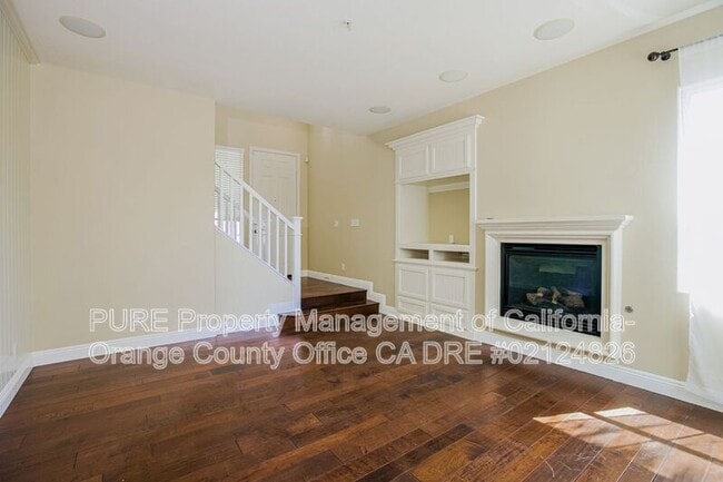 3 Flowerdale in Mission Viejo, CA - Building Photo - Building Photo