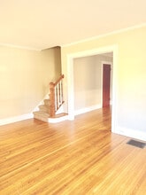 91 Lacy St in Avon, NY - Foto de edificio - Building Photo