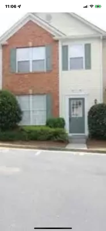 property at 10900 Wittenridge Dr