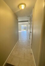 227 Heritage Cir in Mount Pleasant, SC - Building Photo - Building Photo