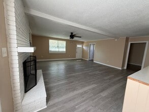 2913 Ladd Springs Rd SE in Old Fort, TN - Building Photo - Building Photo