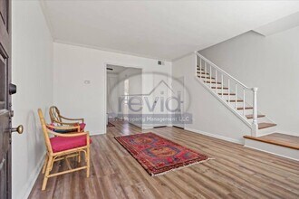 585 E Pkwy S in Memphis, TN - Building Photo - Building Photo