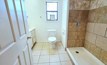 2001 Old Ballinger Hwy in San Angelo, TX - Foto de edificio - Building Photo