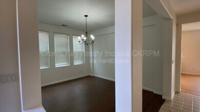 2978 Jackson Ave in Tracy, CA - Building Photo - Building Photo