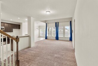 2026 Argos Dr in Missouri City, TX - Building Photo - Building Photo