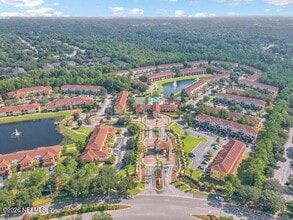 9745 Touchton Rd, Unit 728 in Jacksonville, FL - Building Photo - Building Photo