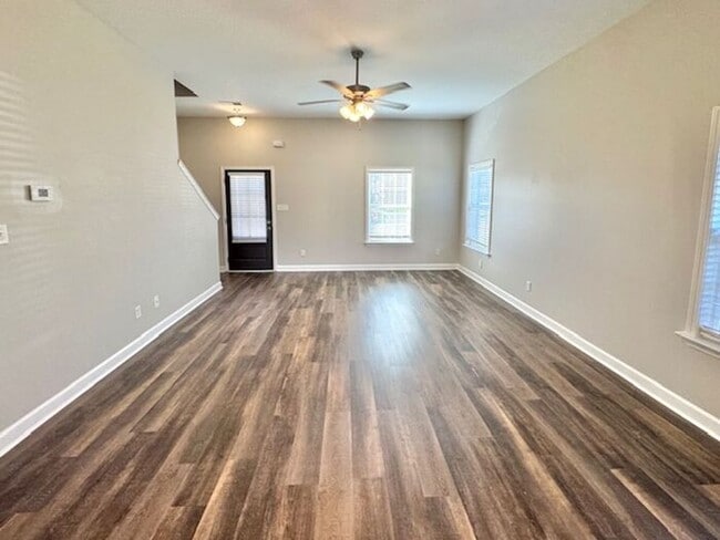 5696 Matthew Dr in Horn Lake, MS - Building Photo - Building Photo