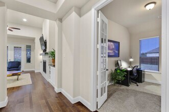 11482 Misty Ridge Dr in Roanoke, TX - Building Photo - Building Photo