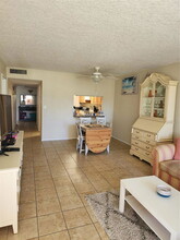 9460 Tangerine Pl in Davie, FL - Building Photo - Building Photo