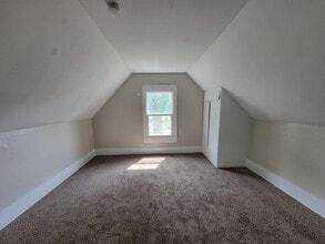 807 Allen St in South Bend, IN - Building Photo - Building Photo