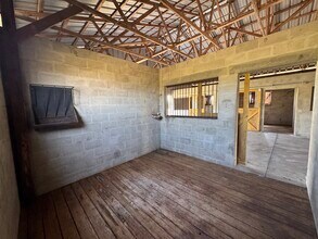 21508 Keene Rd in Wimauma, FL - Building Photo - Building Photo