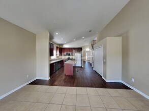 366 Cabana View Way in Sanford, FL - Foto de edificio - Building Photo