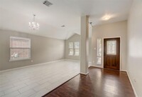 20843 Twila Springs Dr in Houston, TX - Building Photo - Building Photo