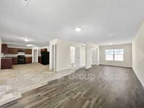 253 Lantana Crossing in Dallas, GA - Building Photo - Building Photo