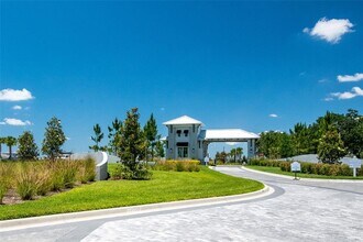 15926 Clear Skies Pl in Bradenton, FL - Building Photo - Building Photo