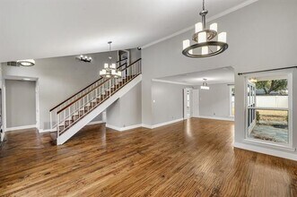 1309 N Trail Dr in Carrollton, TX - Building Photo - Building Photo