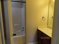 356 Armstrong Ln photo'