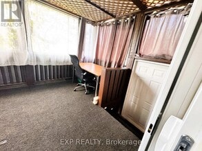 134 Dolores Rd in Toronto, ON - Building Photo - Building Photo