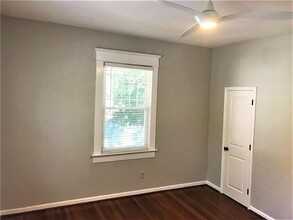 1150 Blue Ridge Ave NE in Atlanta, GA - Building Photo - Building Photo