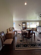 4782 Hot Spgs Rd in Helena, MT - Building Photo - Building Photo