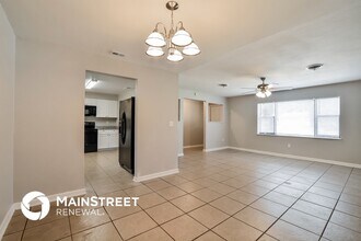 1625 Leach Cir in Titusville, FL - Building Photo - Building Photo