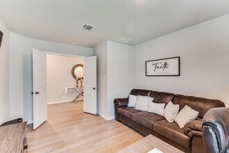 4730 New Capital St in San Antonio, TX - Building Photo - Building Photo