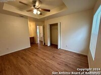 14539 Clovelly Wood in San Antonio, TX - Building Photo - Building Photo