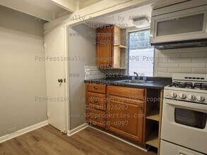 136 N Yale Ave in Fullerton, CA - Building Photo - Building Photo