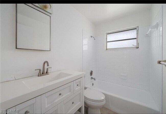 property at 212 Grant Ave