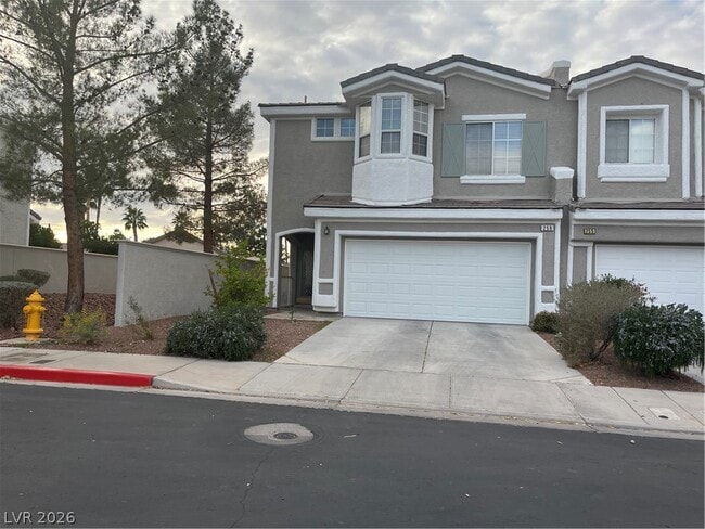 property at 259 Integrity Ridge Dr