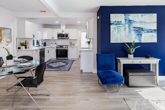 2437 Acton St in Berkeley, CA - Building Photo - Building Photo