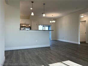 6609 Concord St in Sebring, FL - Building Photo - Building Photo