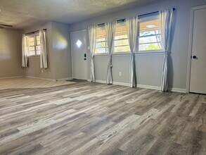 2823 54th St in Lubbock, TX - Building Photo - Building Photo