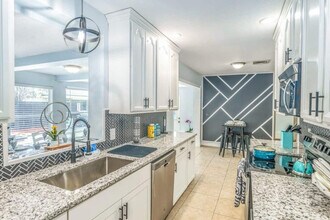 2908 Stetson St in Melbourne, FL - Building Photo - Building Photo