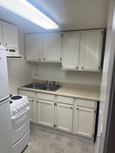 888 Lincoln St in Ketchikan, AK - Building Photo - Building Photo