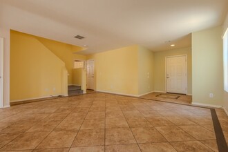 1285 W Camino Mesa Sonorense in Sahuarita, AZ - Building Photo - Building Photo