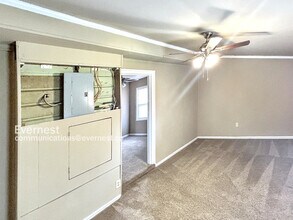 2767 Filmore Ave in Memphis, TN - Building Photo - Building Photo