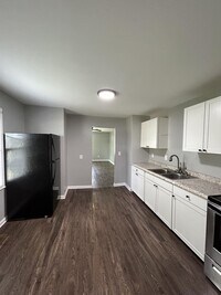 508 Player Dr photo'