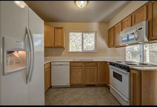78 Shallow Brook Ln in Belgrade, MT - Building Photo - Building Photo