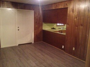 540 Farr Rd in Columbus, GA - Building Photo - Building Photo