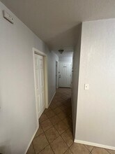 14740 Anita Way in El Paso, TX - Building Photo - Building Photo