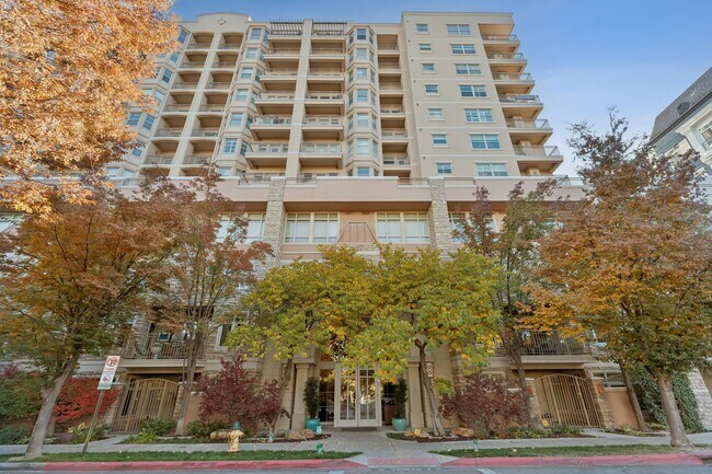 5 S 500 W in Salt Lake City, UT - Building Photo - Building Photo