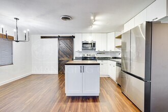 1336 Moravia Ave in Daytona Beach, FL - Building Photo - Building Photo