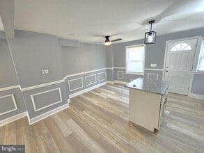 3736 Elmley Ave in Baltimore, MD - Building Photo - Building Photo