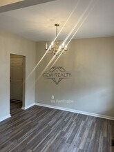 6507 Hot Spring Ln in Fredericksburg, VA - Building Photo - Building Photo